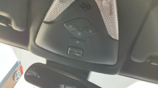 Toyota C-HR 1.8 Hybrid Icon 5dr CVT Hybrid Hatchback